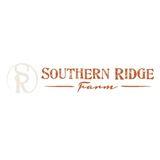 Southern Ridge Farm image 1